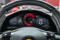 Ferrari Roma - Coupe