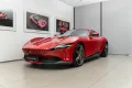 Ferrari Roma - Coupe
