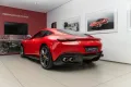 Ferrari Roma - Coupe