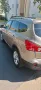 Nissan Qashqai+2 1.5 dCi - 7 Sitze - TÜV NEU