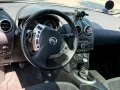 Nissan Qashqai+2 1.5 dCi - 7 Sitze - TÜV NEU
