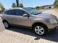 Nissan Qashqai+2 1.5 dCi - 7 Sitze - TÜV NEU