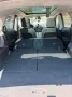 Nissan Qashqai+2 1.5 dCi - 7 Sitze - TÜV NEU