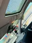 Nissan Qashqai+2 1.5 dCi - 7 Sitze - TÜV NEU