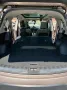 Nissan Qashqai+2 1.5 dCi - 7 Sitze - TÜV NEU