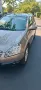 Nissan Qashqai+2 1.5 dCi - 7 Sitze - TÜV NEU