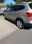 Nissan Qashqai+2 1.5 dCi - 7 Sitze - TÜV NEU