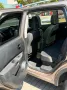 Nissan Qashqai+2 1.5 dCi - 7 Sitze - TÜV NEU