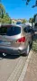 Nissan Qashqai+2 1.5 dCi - 7 Sitze - TÜV NEU
