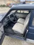 Fiat 127
