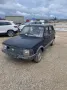 Fiat 127