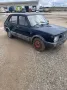 Fiat 127