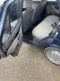 Fiat 127