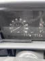 Fiat 127