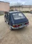 Fiat 127