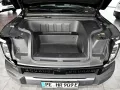 Maxus eTERRON 9 4WD Premium AHK Abstandstemp. LED Pano