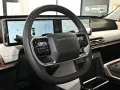 Maxus eTERRON 9 4WD Premium AHK Abstandstemp. LED Pano