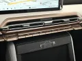 Maxus eTERRON 9 4WD Premium AHK Abstandstemp. LED Pano