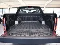 Maxus eTERRON 9 4WD Premium AHK Abstandstemp. LED Pano
