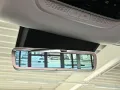 Maxus eTERRON 9 4WD Premium AHK Abstandstemp. LED Pano