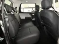 Maxus eTERRON 9 4WD Premium AHK Abstandstemp. LED Pano