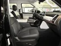 Maxus eTERRON 9 4WD Premium AHK Abstandstemp. LED Pano