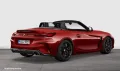 BMW Z4 sDrive30i M SPORT HUD ACC RFK NAVI LED H/K