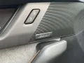 Mazda MX-30 (DR) -Premium-Paket-BOSE Sound-