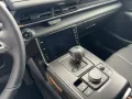 Mazda MX-30 (DR) -Premium-Paket-BOSE Sound-