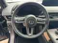 Mazda MX-30 (DR) -Premium-Paket-BOSE Sound-