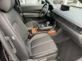 Mazda MX-30 (DR) -Premium-Paket-BOSE Sound-