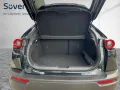 Mazda MX-30 (DR) -Premium-Paket-BOSE Sound-