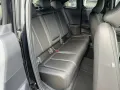 Mazda MX-30 (DR) -Premium-Paket-BOSE Sound-