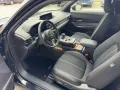 Mazda MX-30 (DR) -Premium-Paket-BOSE Sound-
