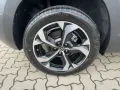 Mazda MX-30 (DR) -Premium-Paket-BOSE Sound-