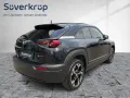 Mazda MX-30 (DR) -Premium-Paket-BOSE Sound-