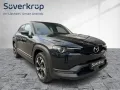 Mazda MX-30 (DR) -Premium-Paket-BOSE Sound-