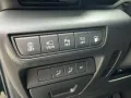 Mazda MX-30 (DR) -Premium-Paket-BOSE Sound-