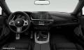 BMW Z4 M40i A M Sport HUD ACC RFK NAVI LED PDC V+H