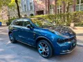 Lynk&Co PHEV - 27,000 km - Werksgarantie