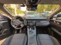 Lynk&Co PHEV - 27,000 km - Werksgarantie