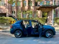 Lynk&Co PHEV - 27,000 km - Werksgarantie