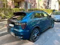 Lynk&Co PHEV - 27,000 km - Werksgarantie