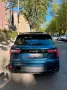 Lynk&Co PHEV - 27,000 km - Werksgarantie