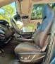 Lynk&Co PHEV - 27,000 km - Werksgarantie