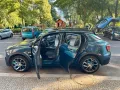 Lynk&Co PHEV - 27,000 km - Werksgarantie