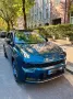 Lynk&Co PHEV - 27,000 km - Werksgarantie