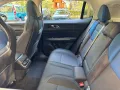 Lynk&Co PHEV - 27,000 km - Werksgarantie