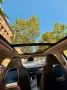 Lynk&Co PHEV - 27,000 km - Werksgarantie