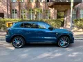 Lynk&Co PHEV - 27,000 km - Werksgarantie